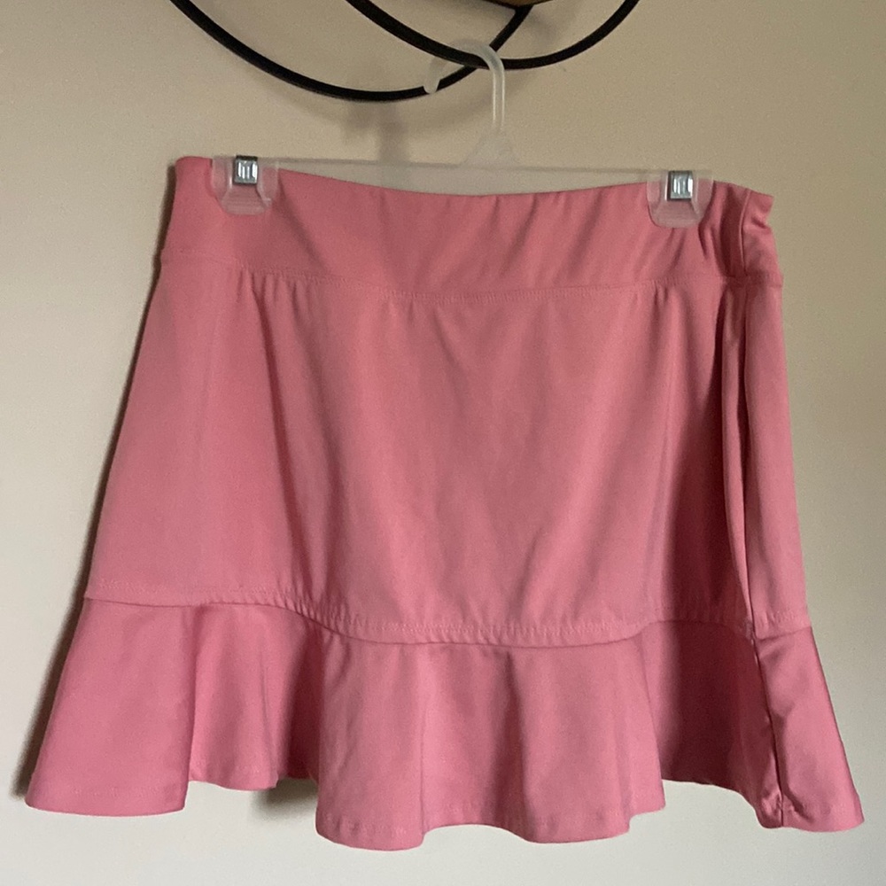 Tommy Bahama golf skort size medium